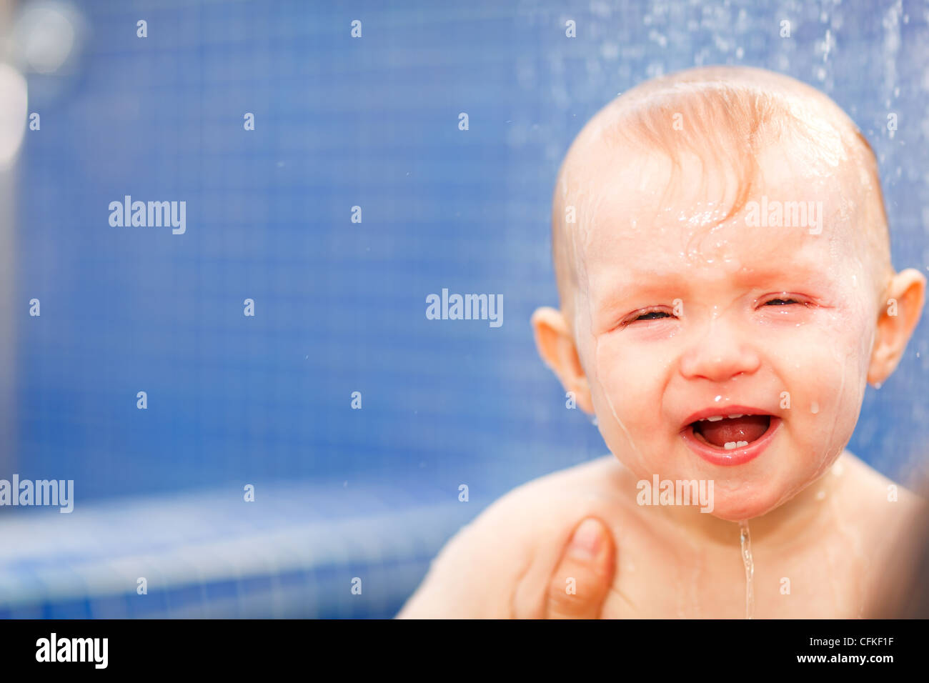 Outdoor baby shower hires stock photography and images Alamy