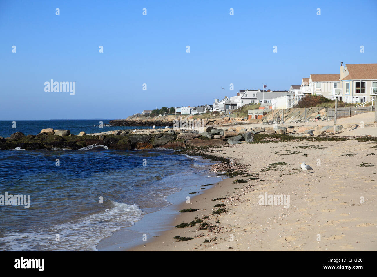 Dennisport, Dennis Port, Nantucket Sound, Dennis, Cape Cod