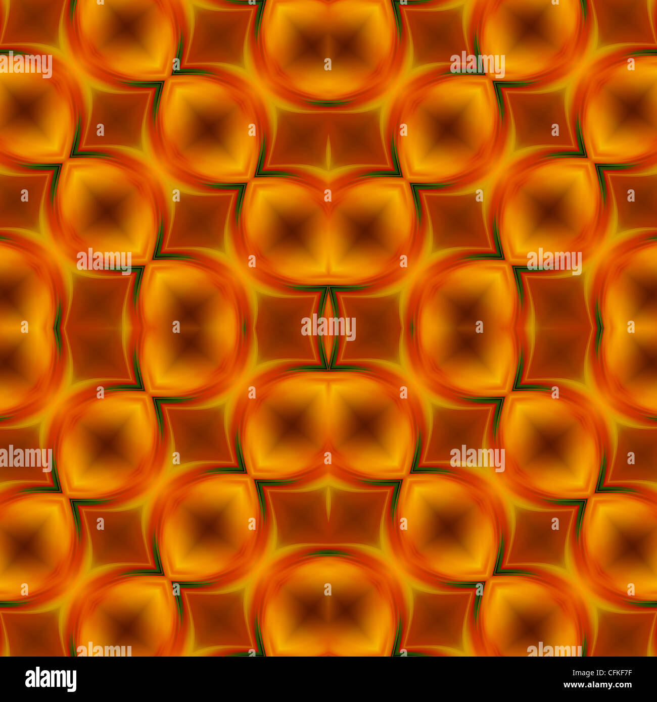 Abstract powerful background pattern Stock Photo - Alamy