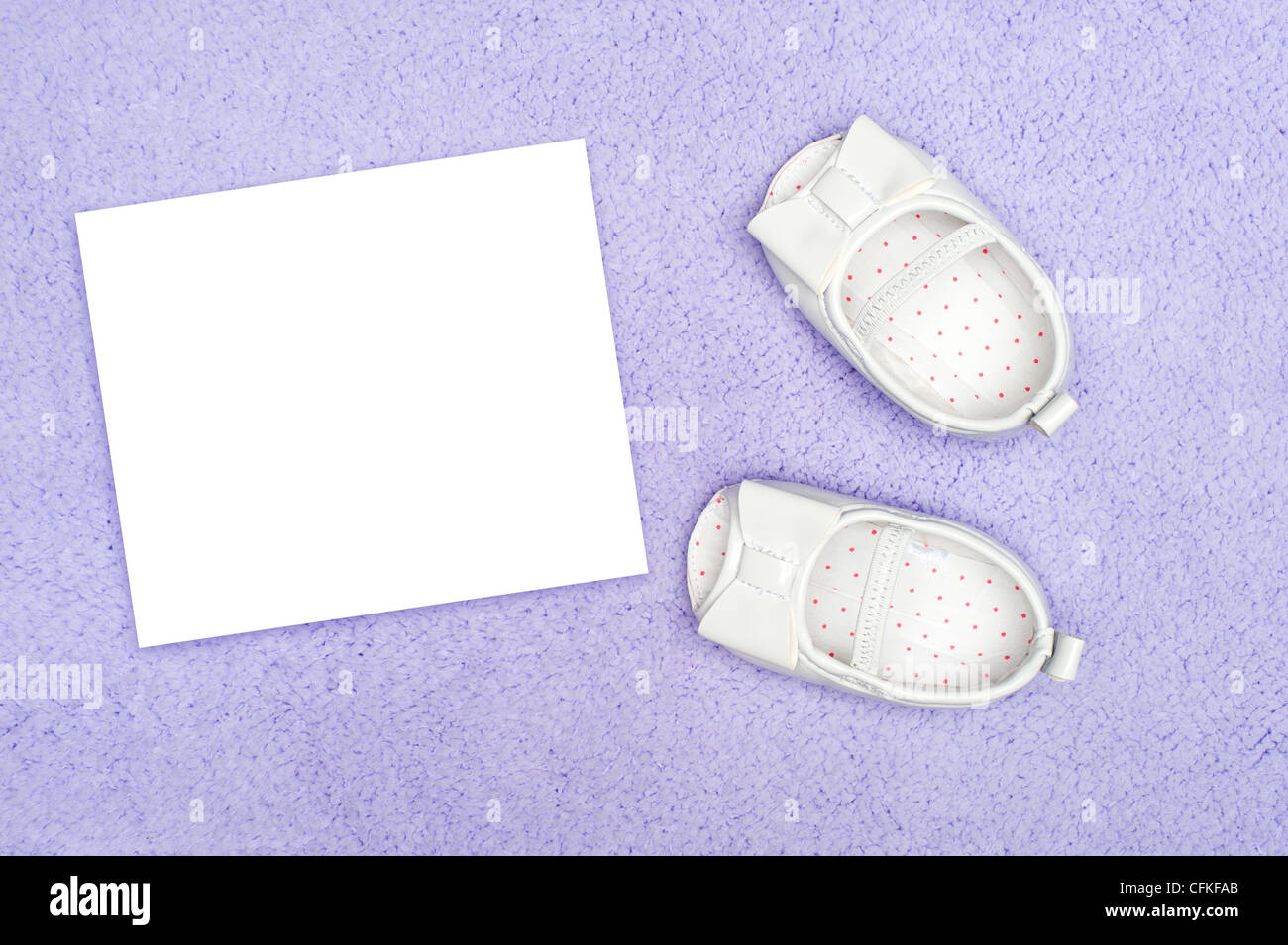 white infant dress shoes