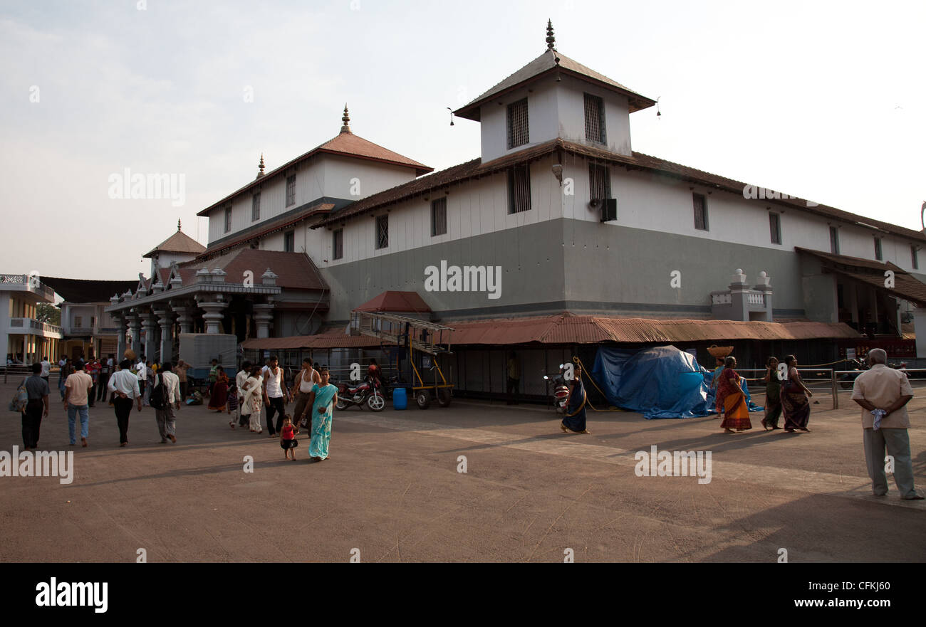 Dharmasthala indian temple village on hi-res stock photography and images - Alamy Dharmasthala indian temple village on hi-res stock photography and images - Alamy
