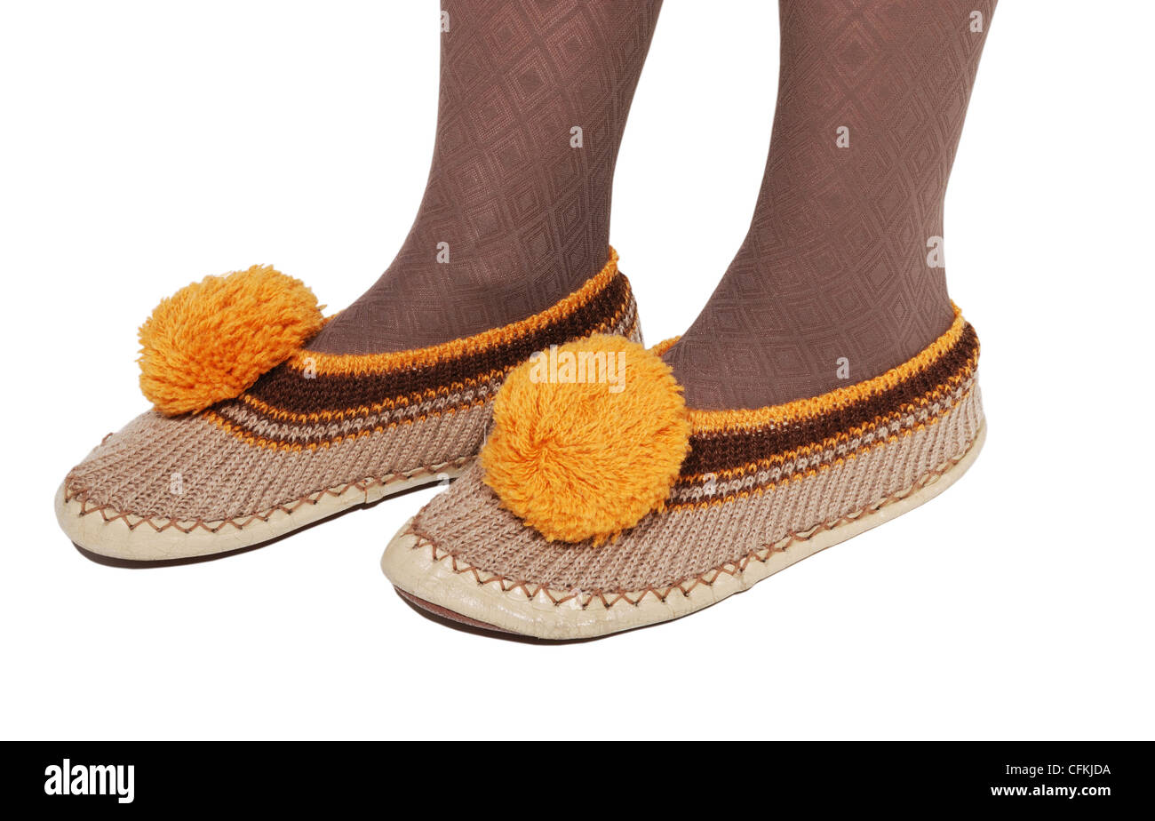 House booties for guests deals