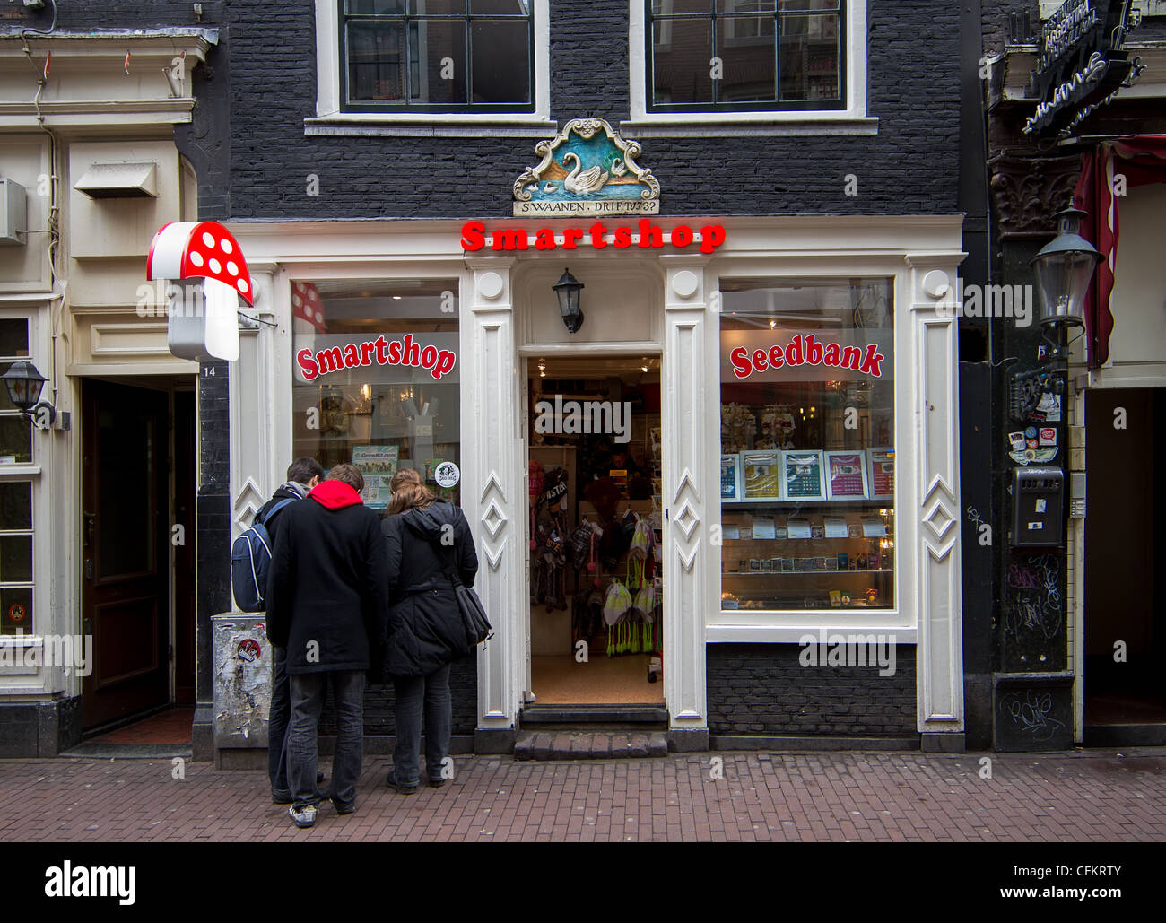 Smartshop High Resolution Stock Photography And Images Alamy