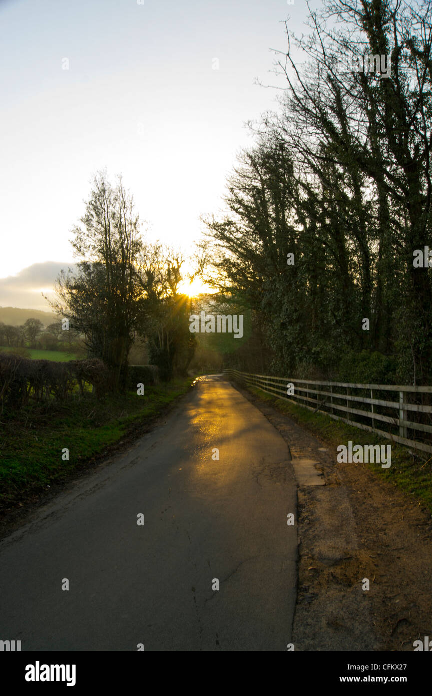 Leeds road hires stock photography and images Alamy