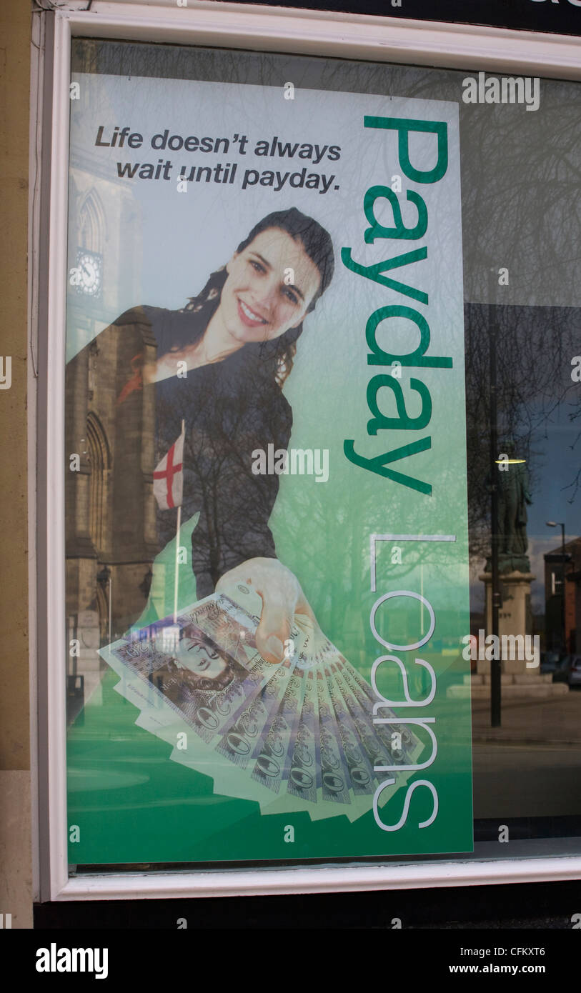 Payday loans sugar land texas photo 5