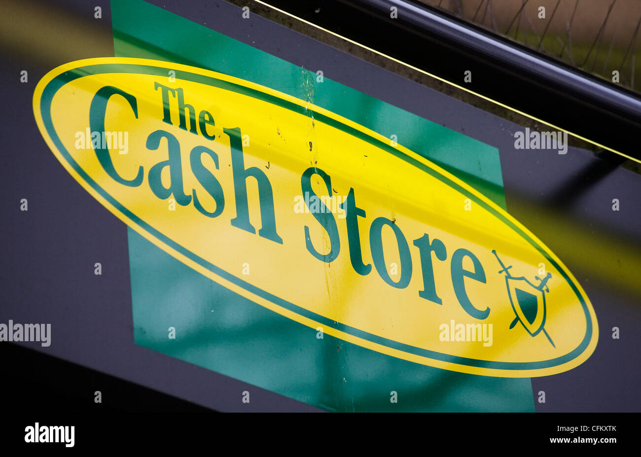 Cf instant cash loan picture 4