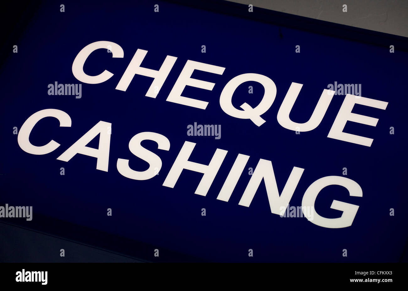 payday loans in muscatine iowa