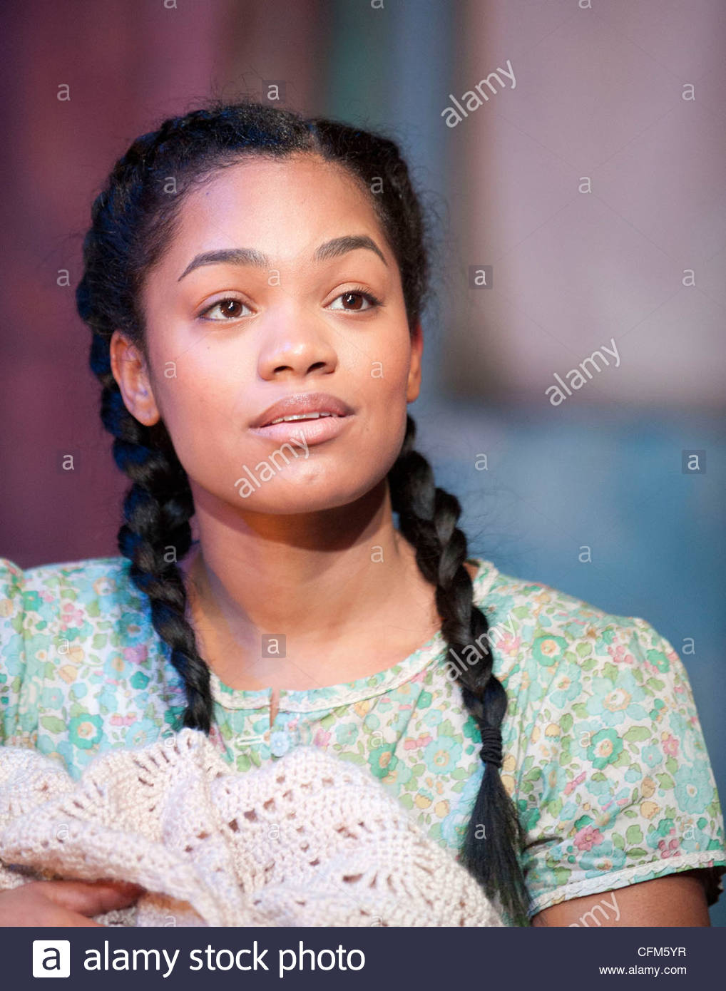 Discussion on this topic: Tahirah Sharif, tahirah-sharif/ Discussion on this topic: Maud Yates, tahirah-sharif/