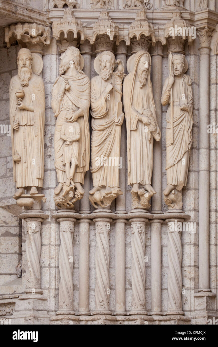 Old testament figures hires stock photography and images Alamy