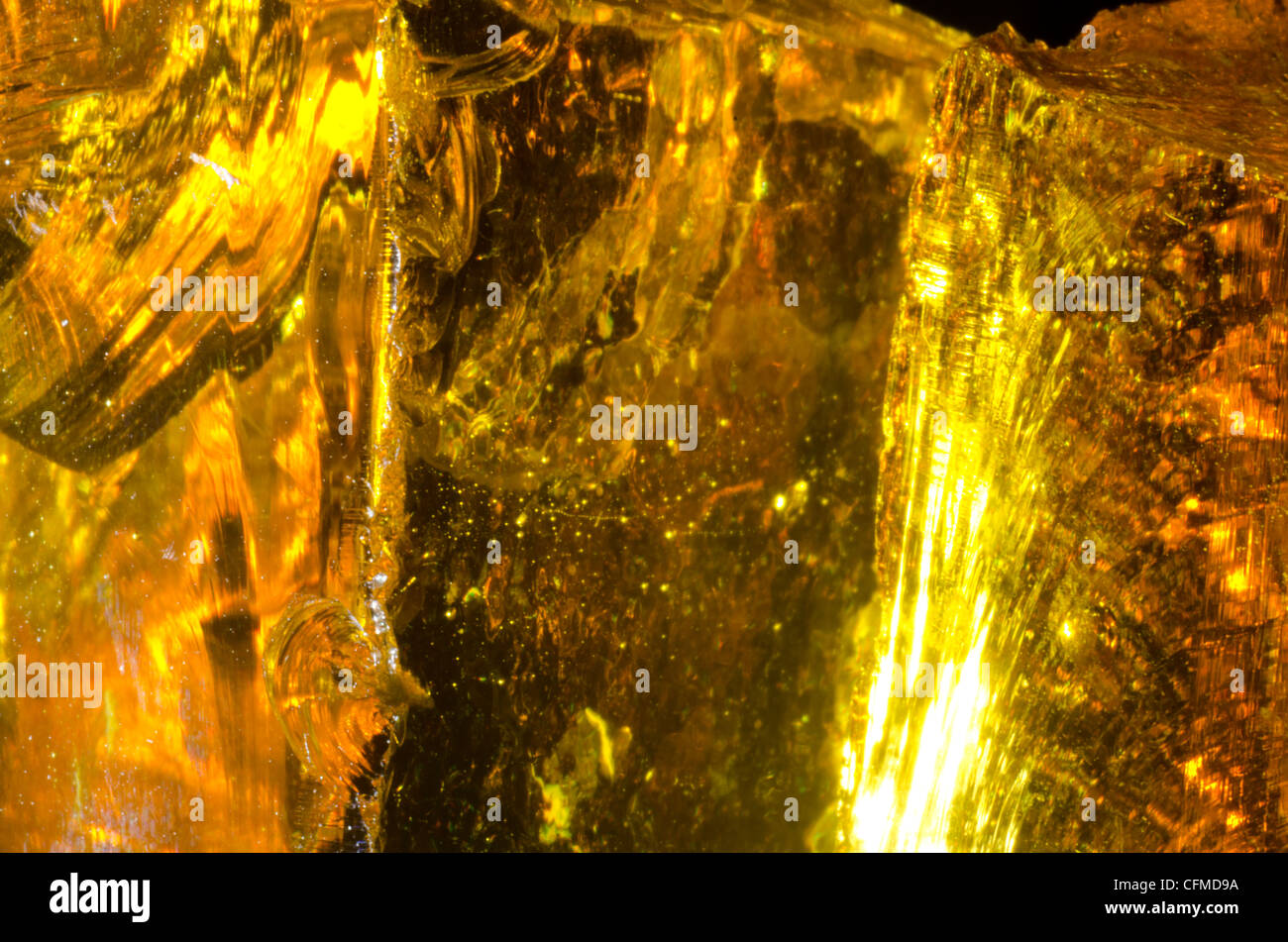 Structural imperfections hi-res stock photography and images - Alamy