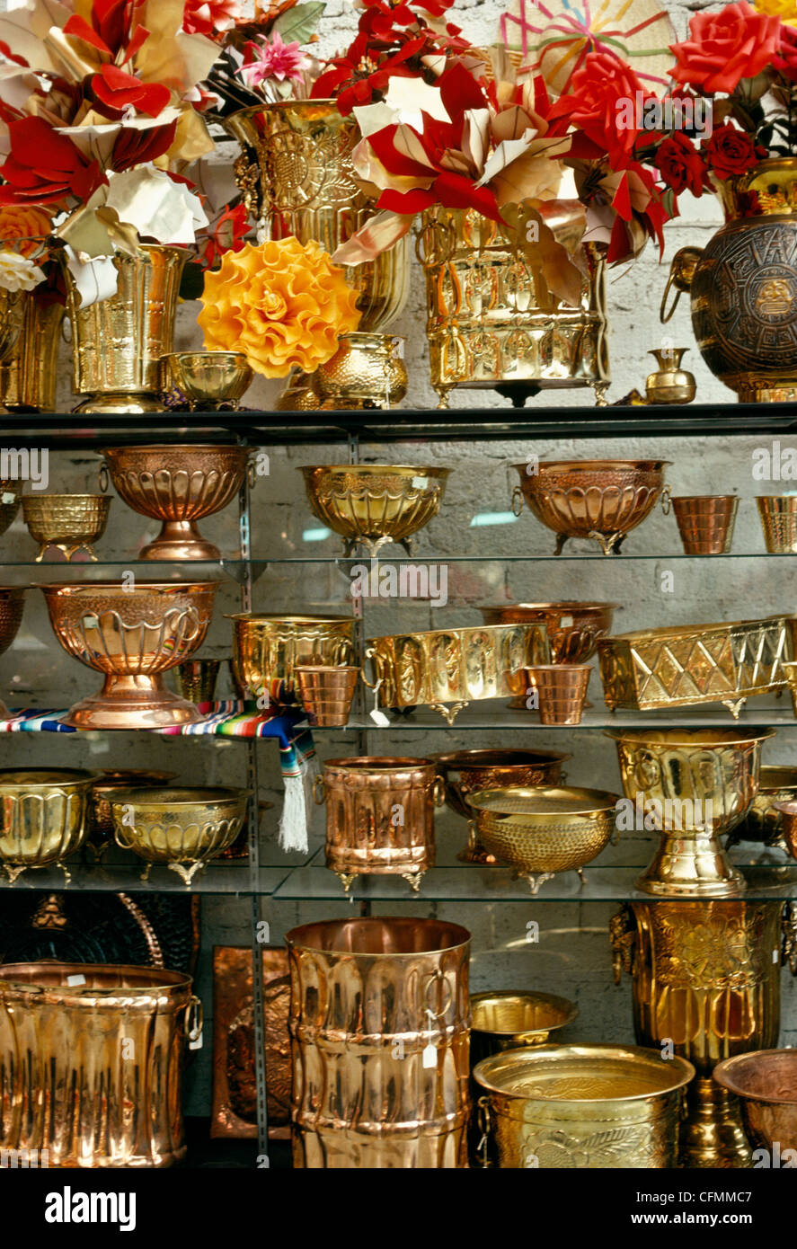 Zona rosa and mexico city hi-res stock photography and images - Alamy