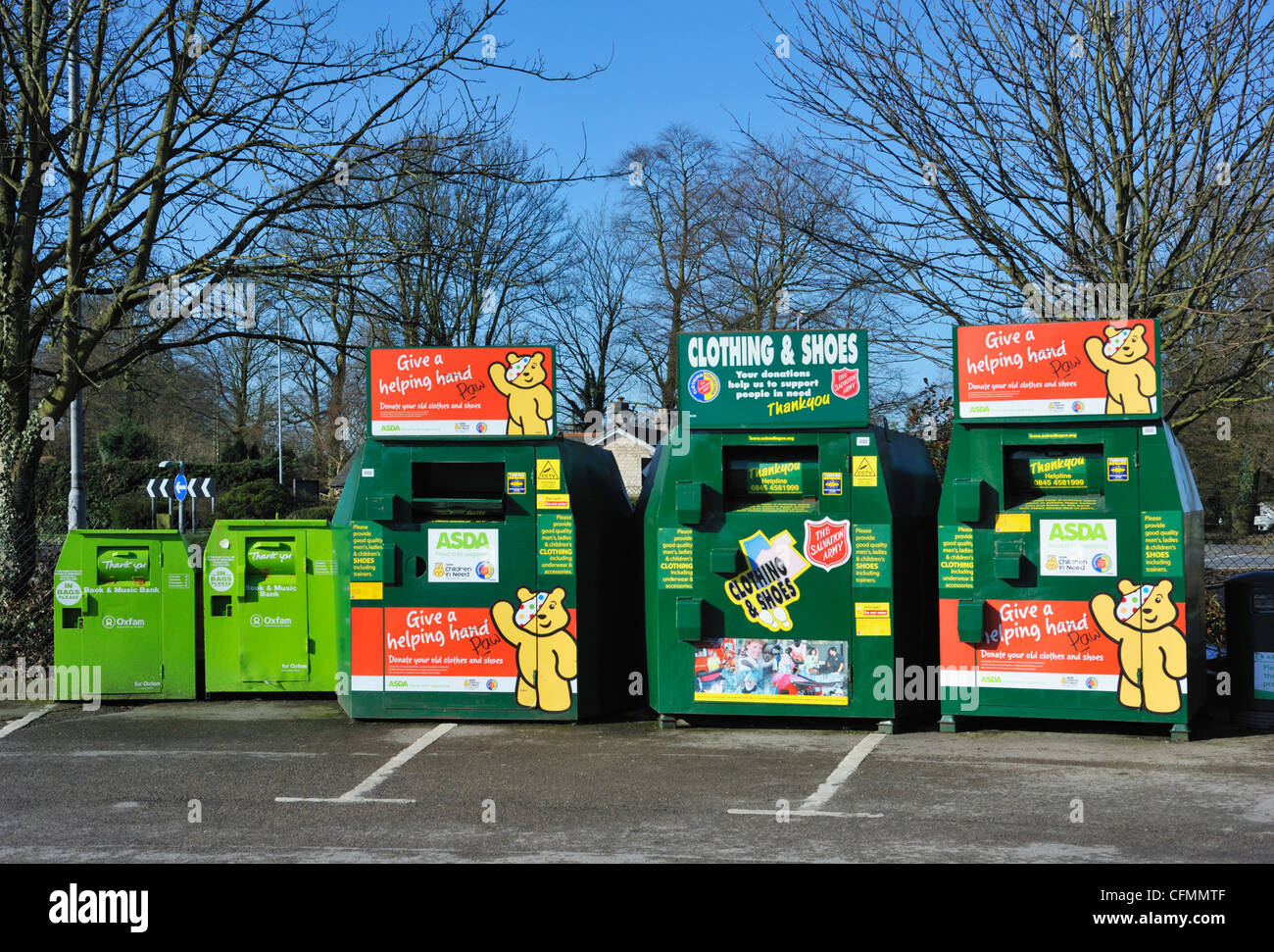 Shoes Recycling Stock Photos Shoes Recycling Stock Images Alamy