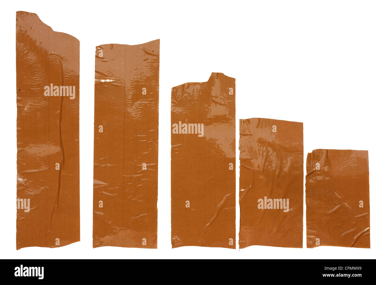 Scotch tape hires stock photography and images Alamy