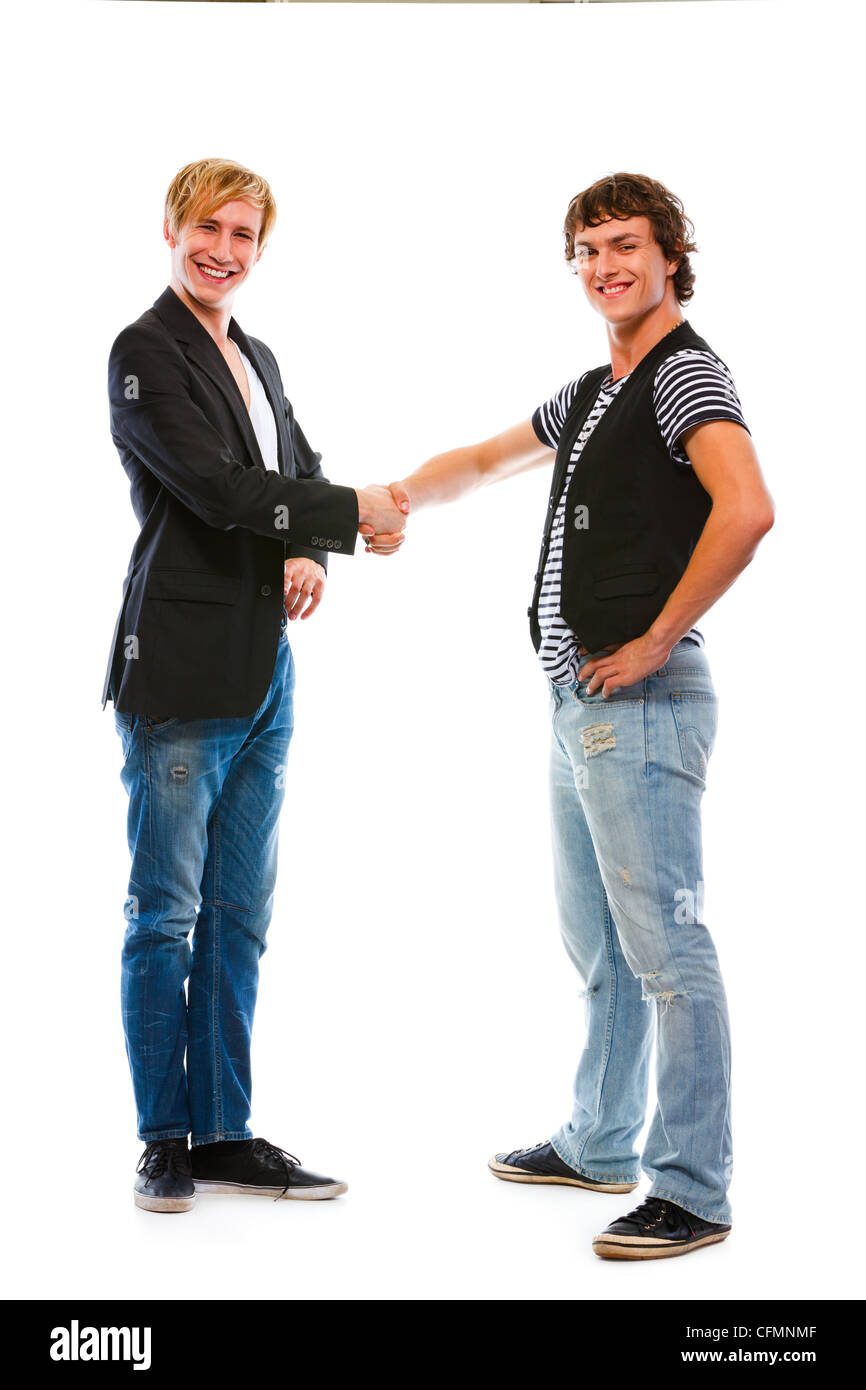 Why Is My Hands Shaking Teenager at Gary Kirchoff blog