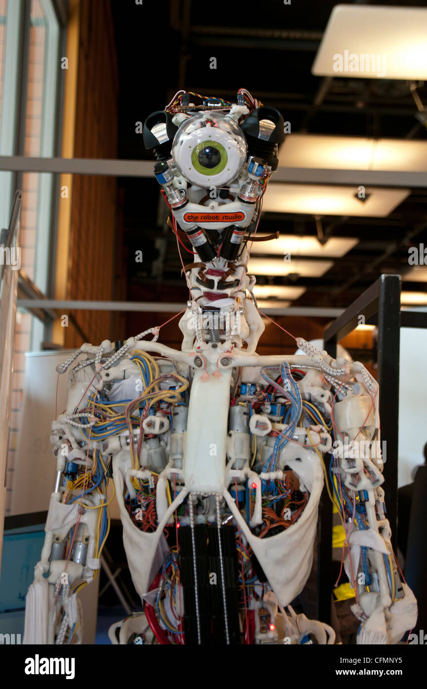 young robotstudio young robotstudio