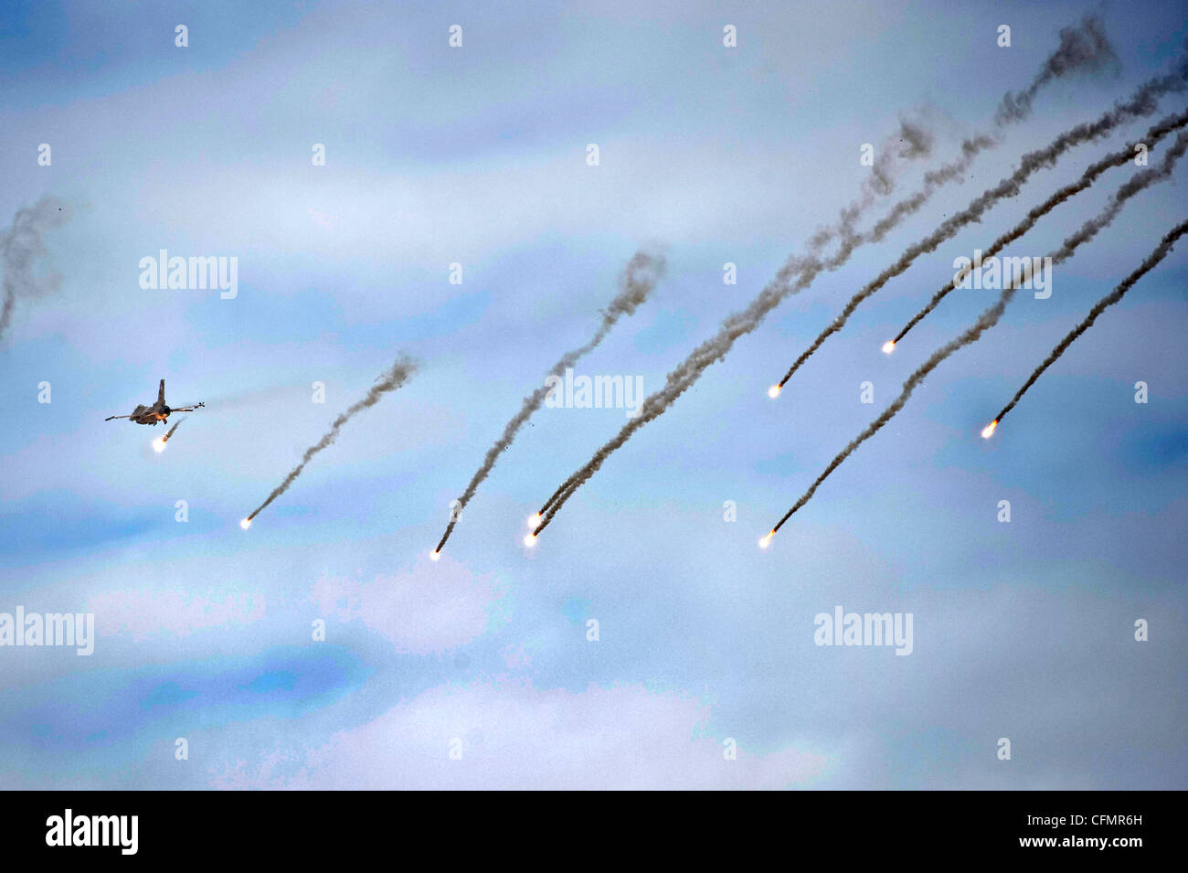 65th aggres hi-res stock photography and images - Alamy
