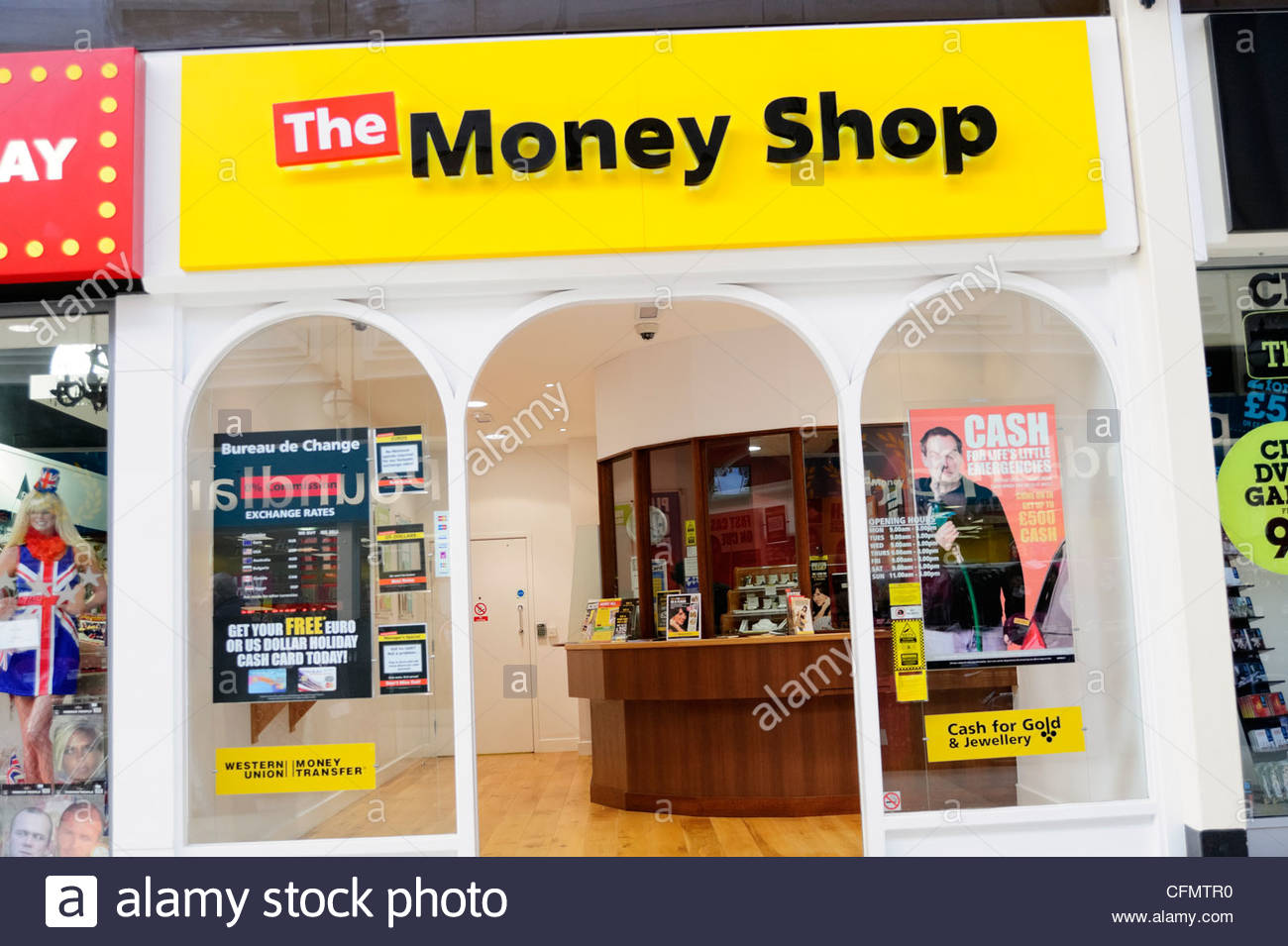 Can payday loans sue you in louisiana image 9