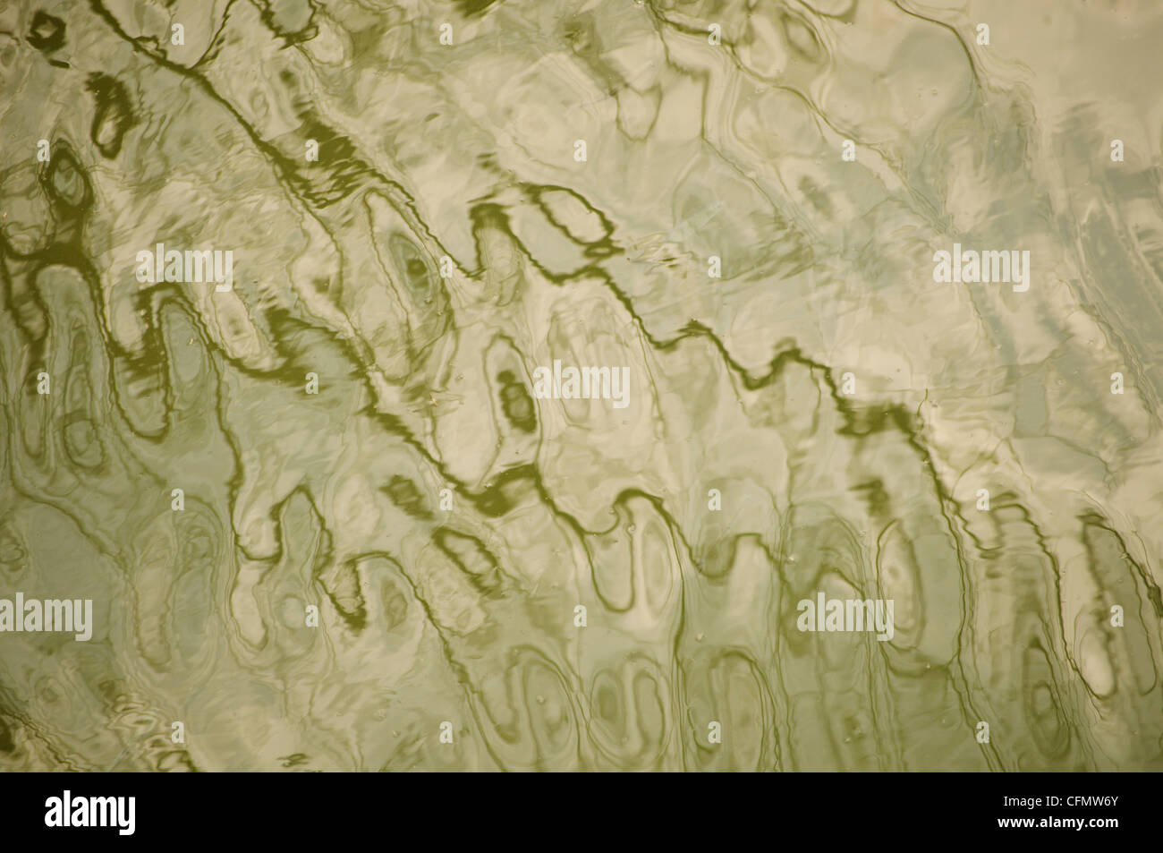 Backdrop surface hi-res stock photography and images - Alamy