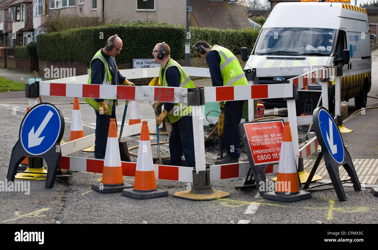 national-grid-gas-leak-repair-and-installation-liverpool-merseyside