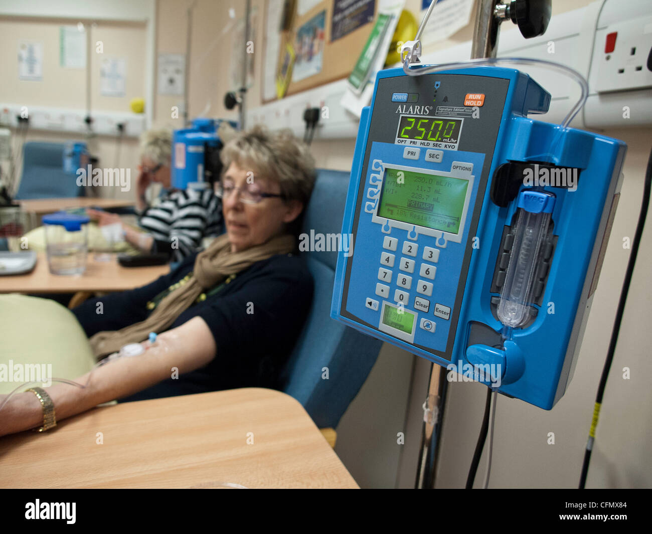 Dripmonitor hires stock photography and images Alamy