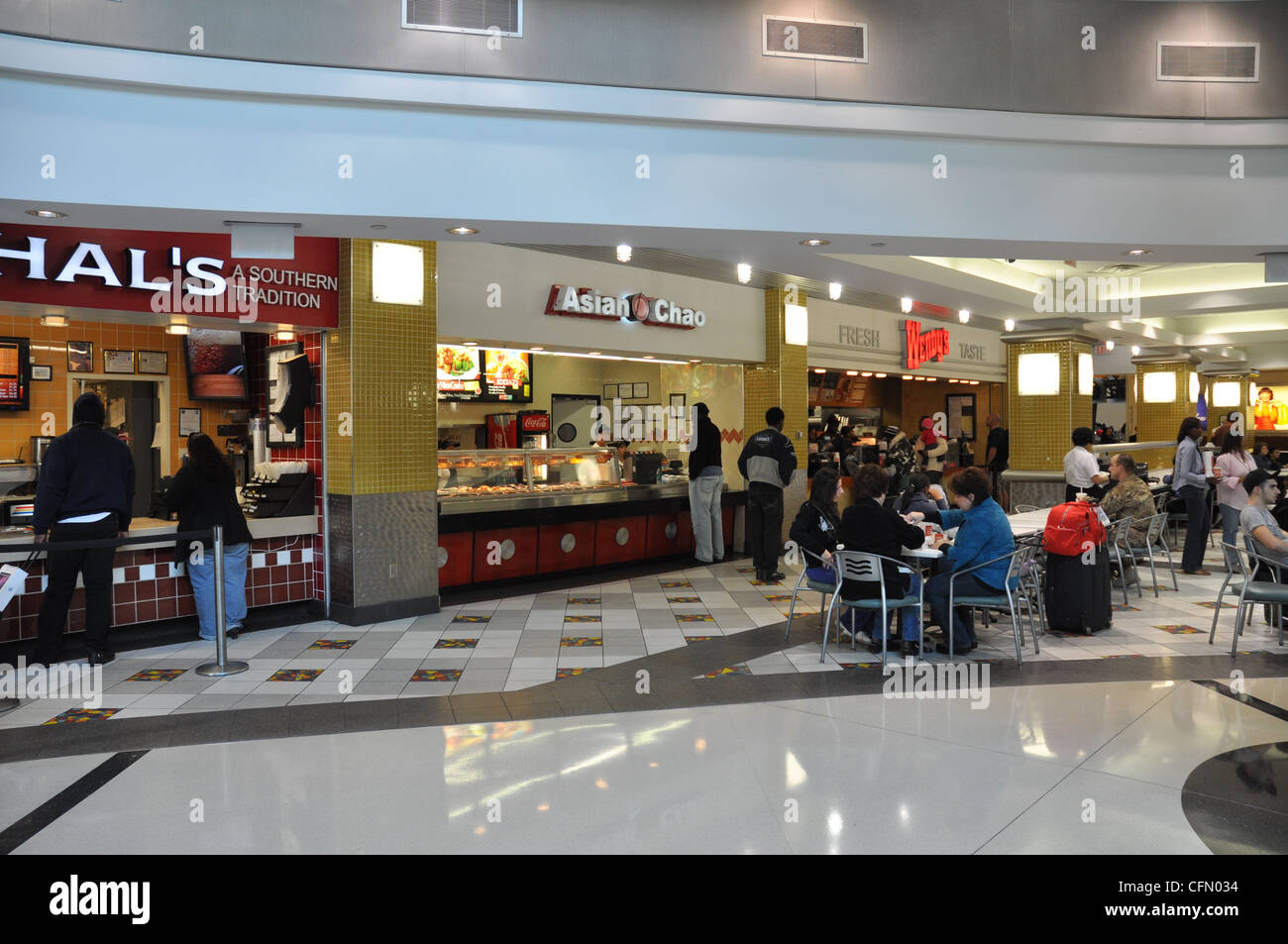 Food Court Denver Airport prntbl concejomunicipaldechinu gov co Food Court Denver Airport prntbl concejomunicipaldechinu gov co
