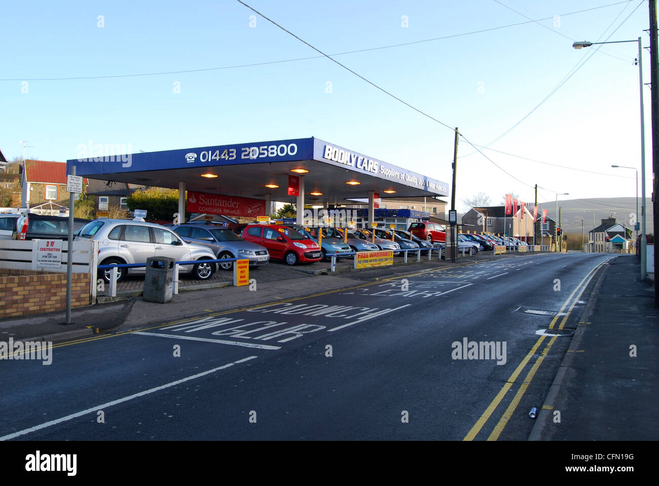 3059 hires stock photography and images Alamy