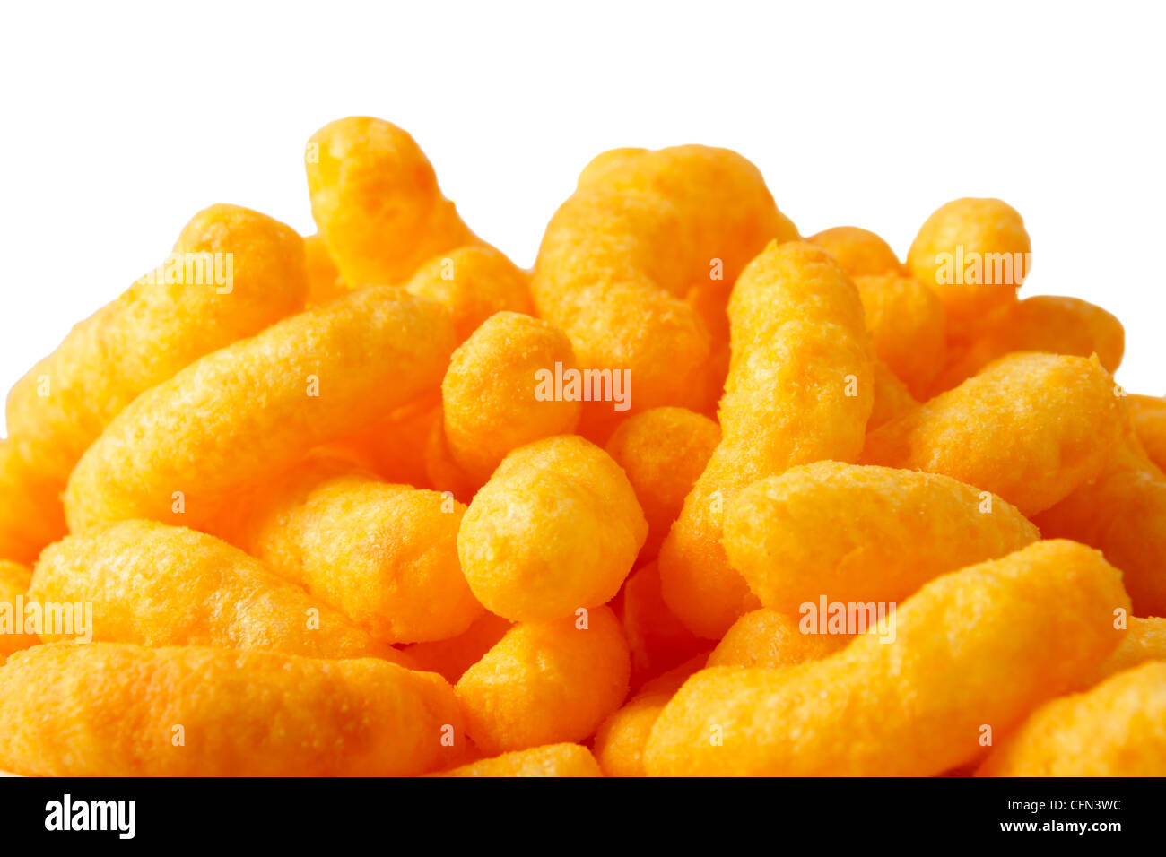 Goocheese Twitter