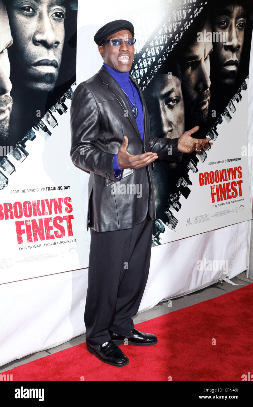 File Photos SNIPES BEGINS PRISON SENTENCE WESLEY SNIPES has started his