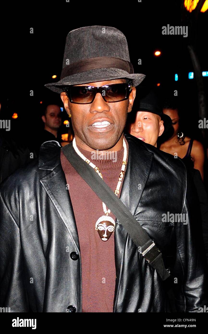 **File Photos** * SNIPES BEGINS PRISON SENTENCE WESLEY SNIPES has