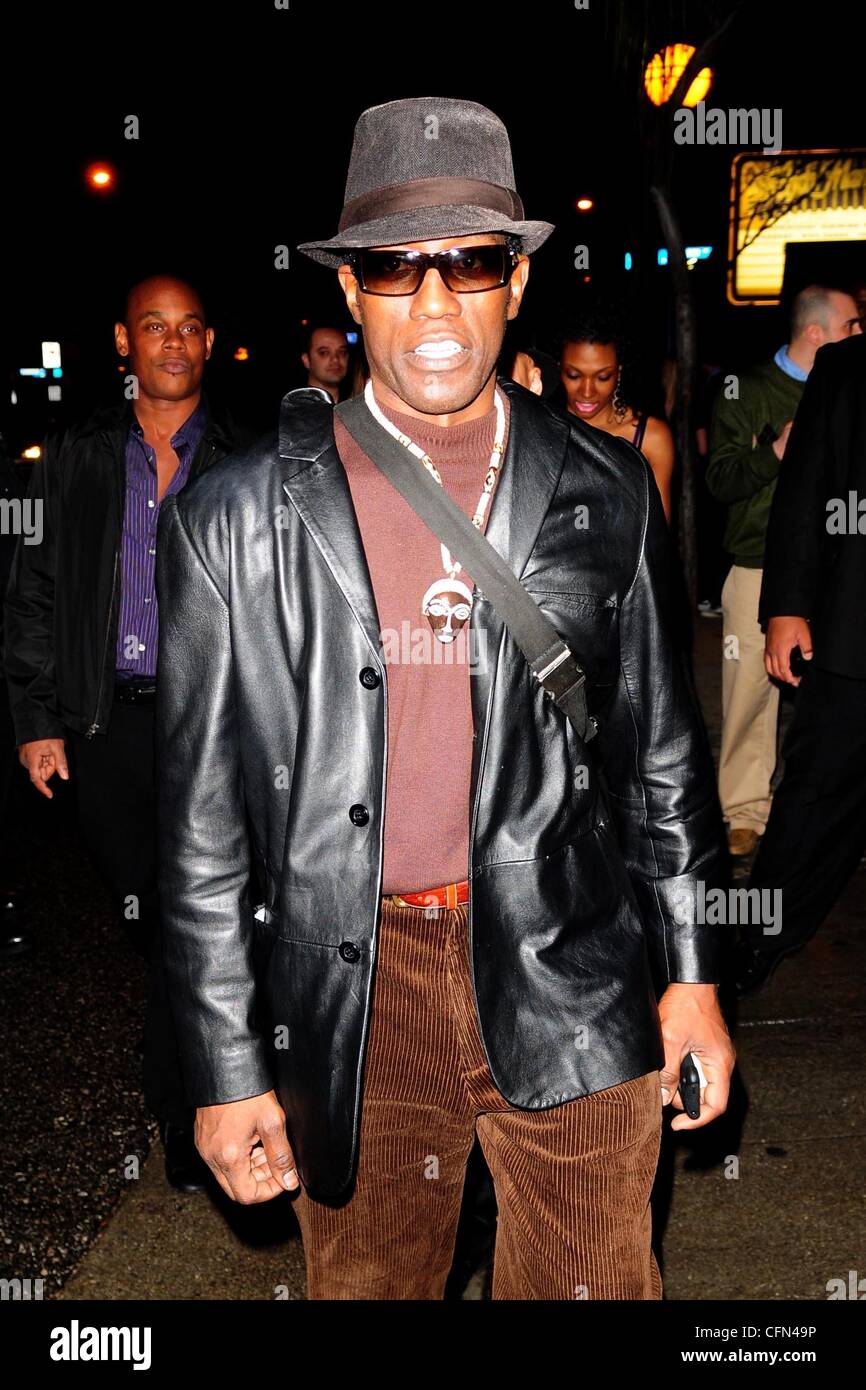 **File Photos** * SNIPES BEGINS PRISON SENTENCE WESLEY SNIPES has