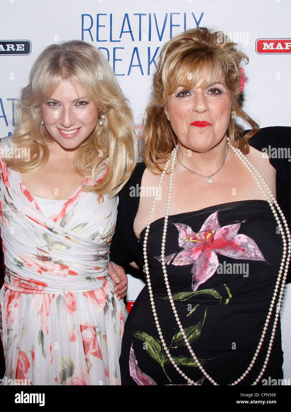 Caroline Aaron Caroline Aaron new foto Caroline Aaron Caroline Aaron new pictures