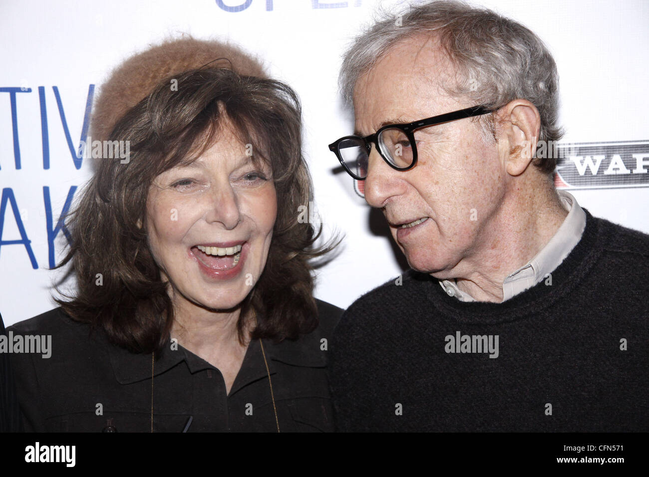 Watch Elaine May video Watch Elaine May video