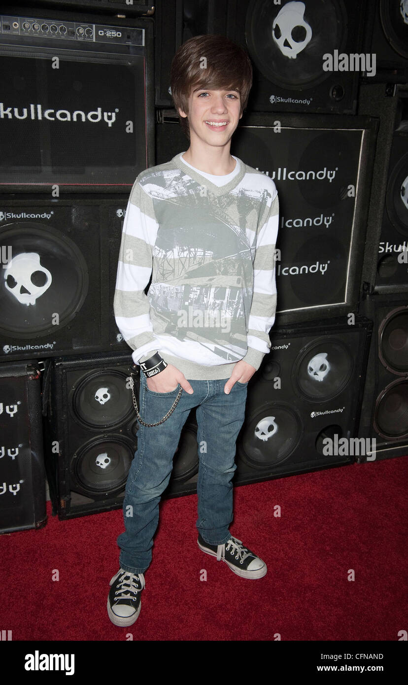 Christmas Party For Susan Komen Tyler 2022 Brandon Tyler Russell High Resolution Stock Photography And Images - Alamy