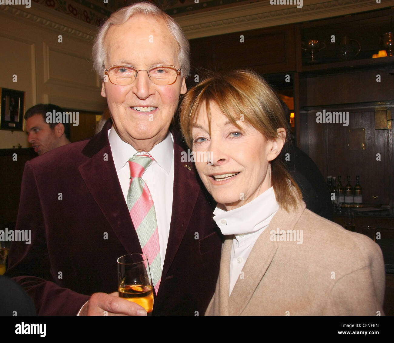 Marsh and parsons hires stock photography and images Alamy