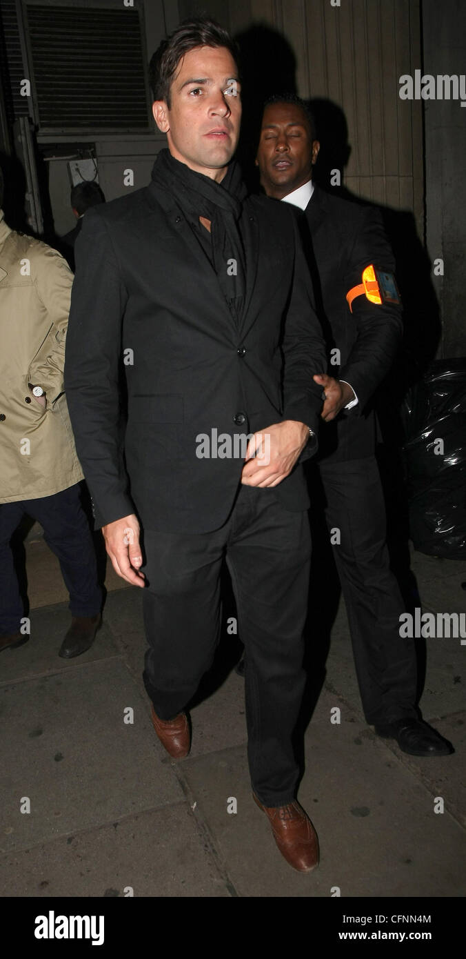 mahiki club london dress code New Years Eve Party MahikiLondon