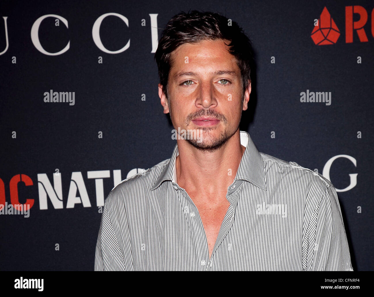 Simon rex hi-res stock photography and images - Alamy