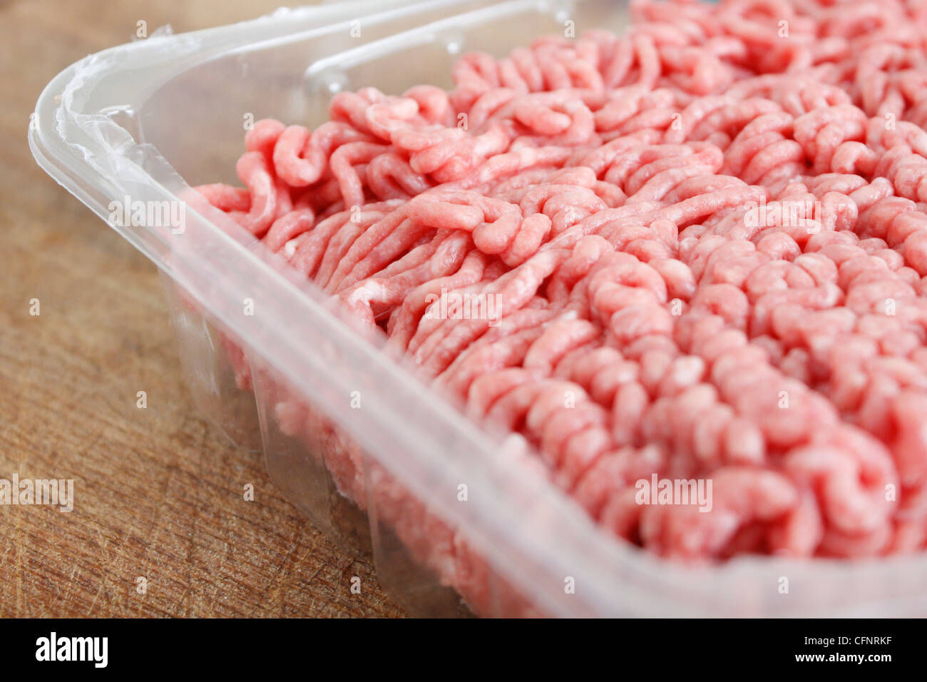 Ground beef hires stock photography and images Alamy