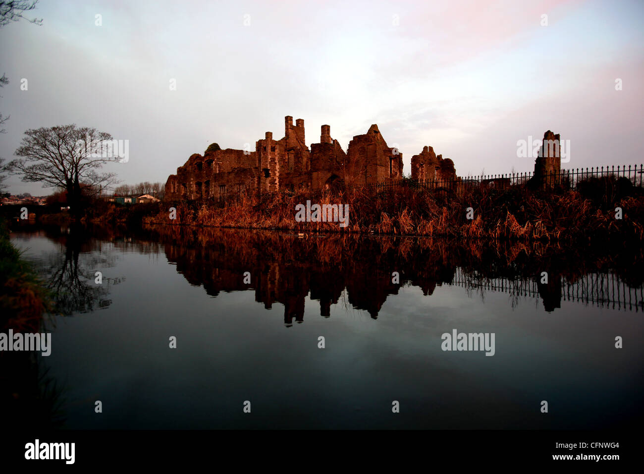 Neath abbey neath south wales hires stock photography and images Alamy