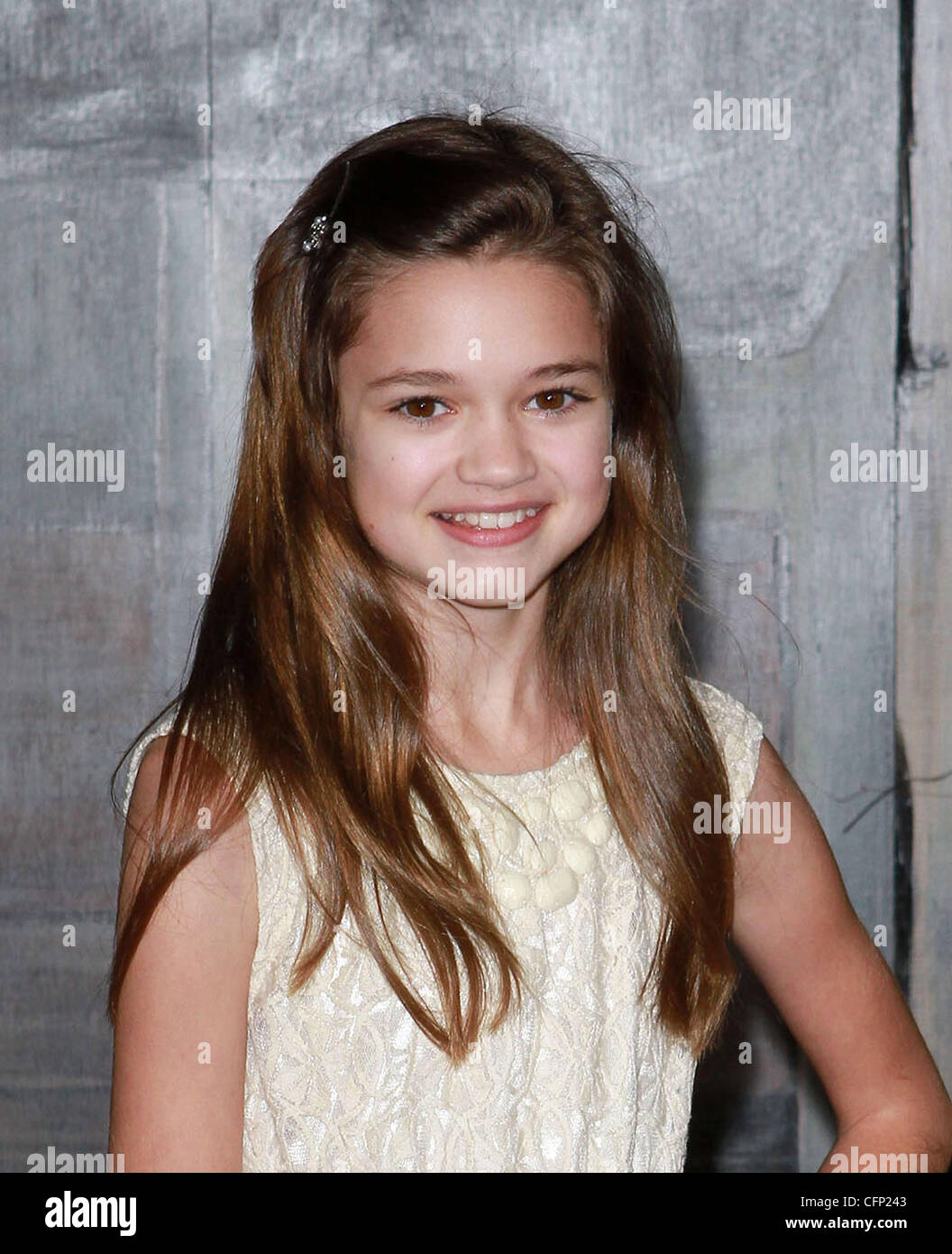 Dawn hardcore linsey mckenzie