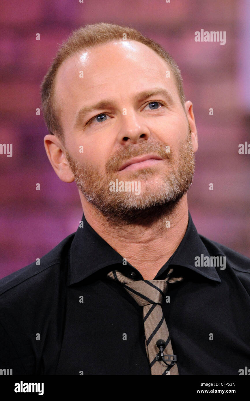 Michael Cram Michael Cram