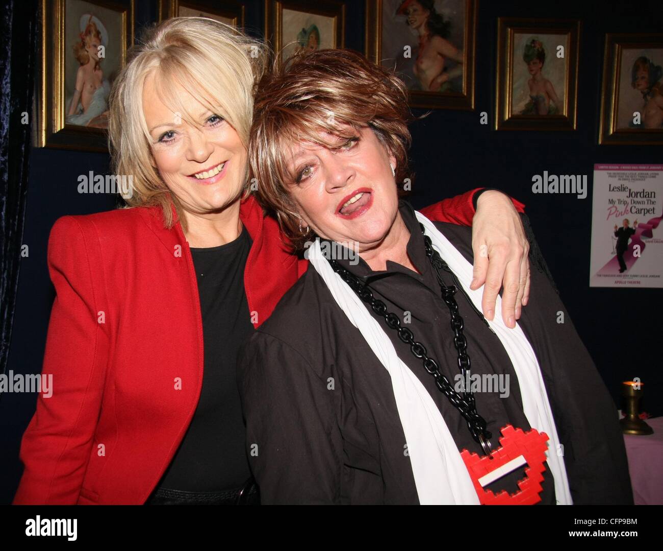 My New Chapter: Sherrie Hewson forecasting My New Chapter: Sherrie Hewson recommend