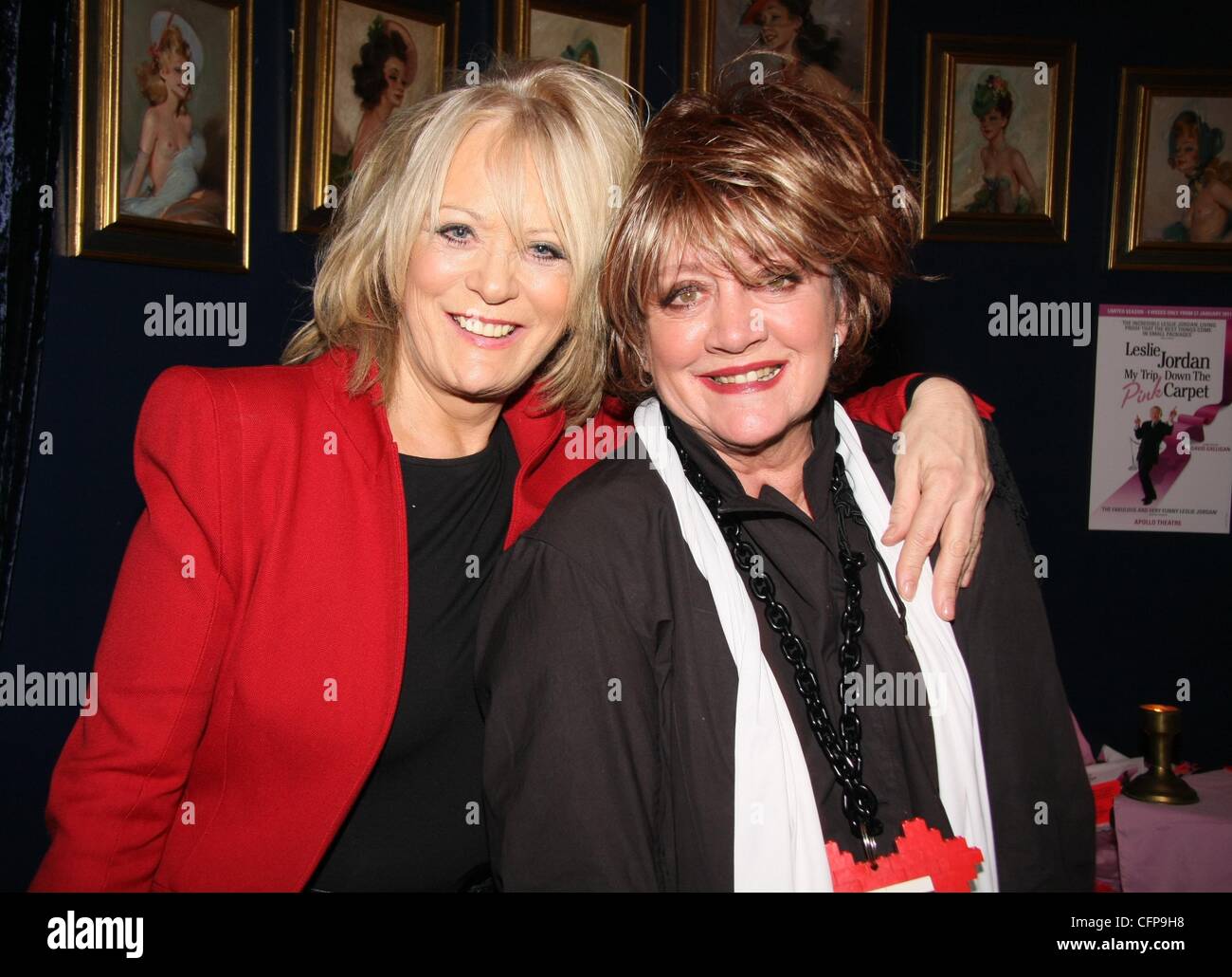 My New Chapter: Sherrie Hewson My New Chapter: Sherrie Hewson new pics My New Chapter: Sherrie Hewson My New Chapter: Sherrie Hewson new pics