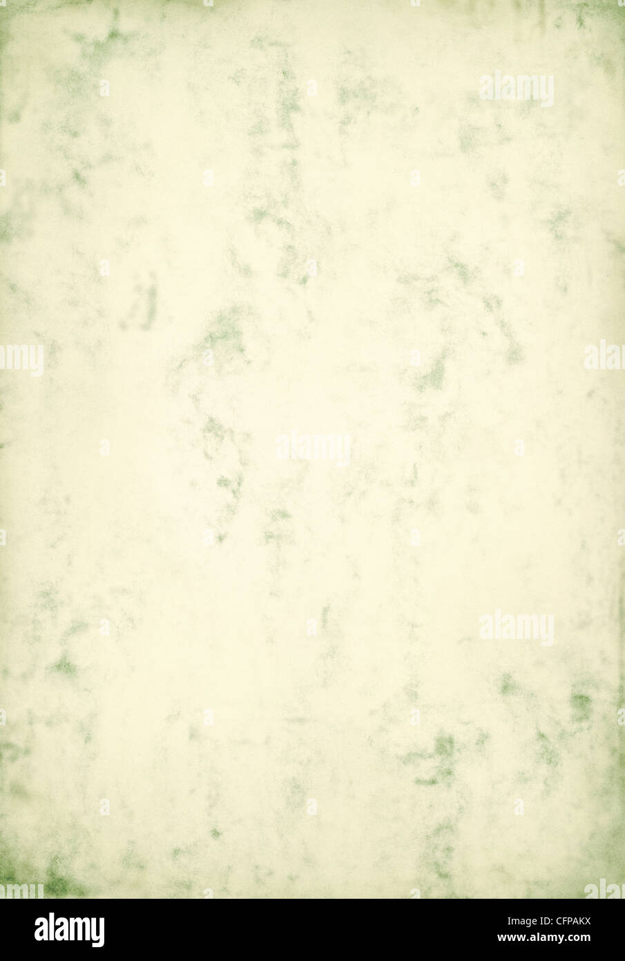 Grunge paper texture background Stock Photo - Alamy