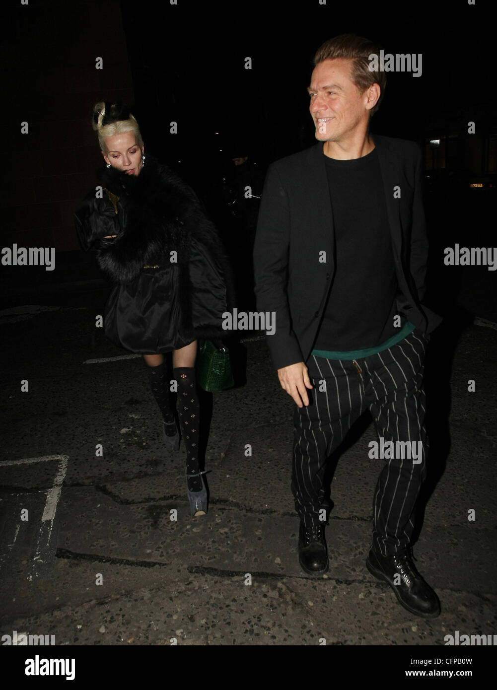 Celebrites Daphne Guinness naked (78 images), Sideboobs Celebrites Daphne Guinness nudes (11 photos), Leaked
