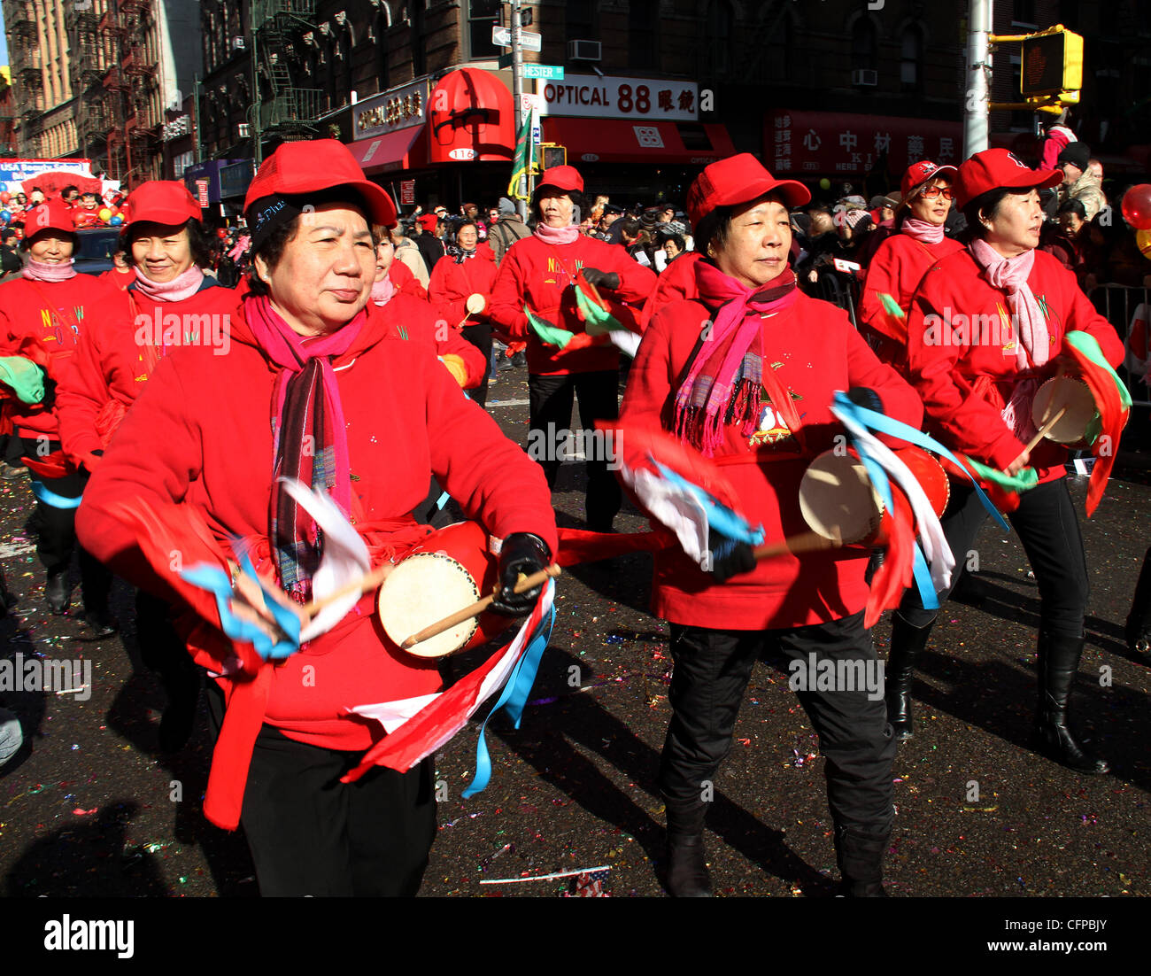 chinese new year 2025 legal holiday