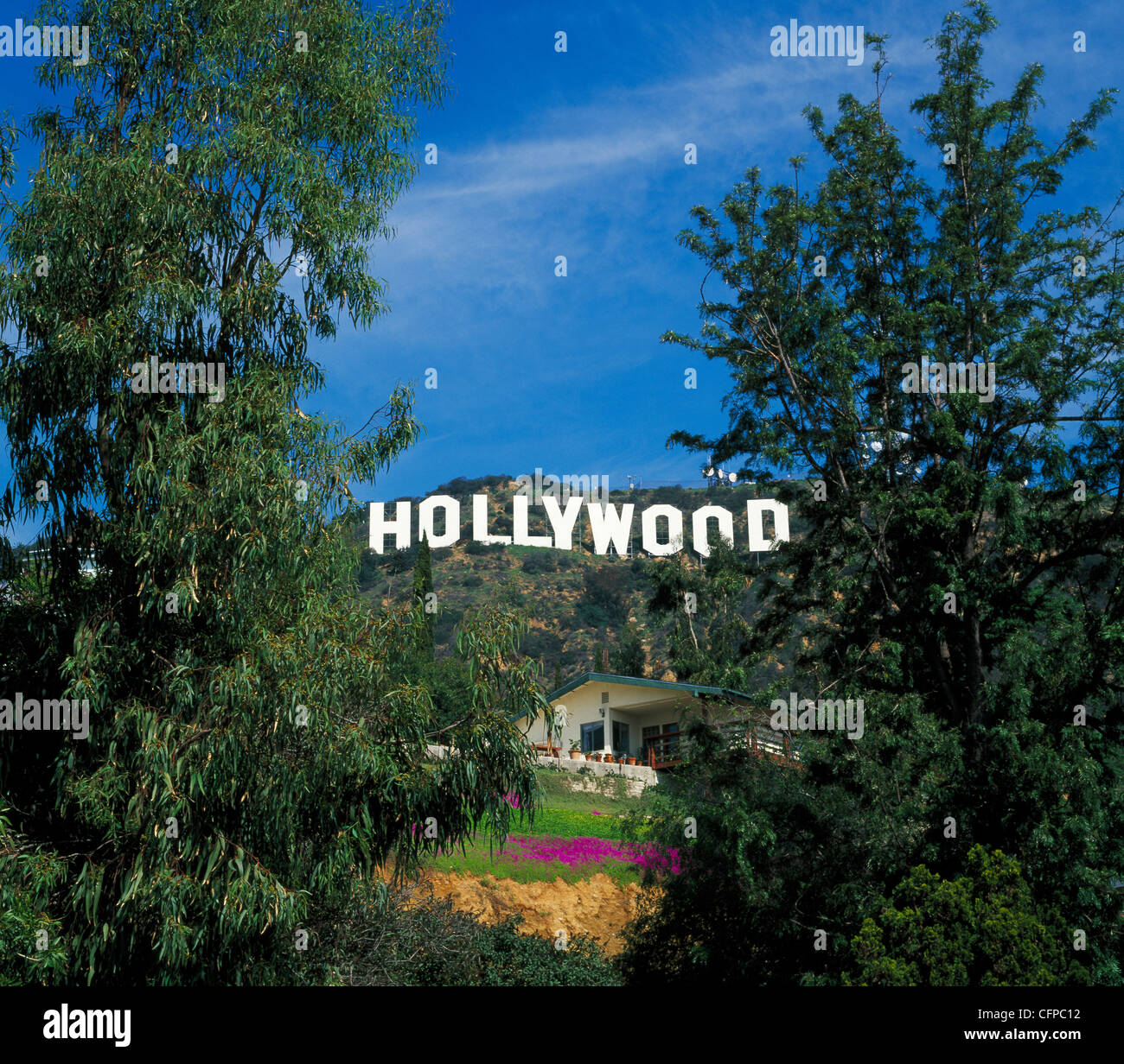 Top 27+ Background Images hollywood sign los angeles ca united states Sharp