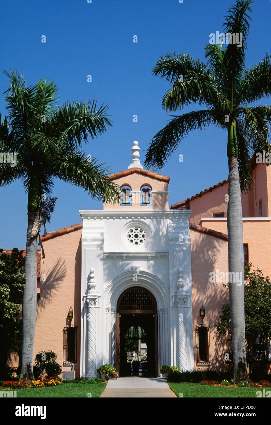 Stetson University College Of Law >> Stetson University College Of Law Gulfport Fl Usa Stock Stetson University College Of Law >> Stetson University College Of Law Gulfport Fl Usa Stock