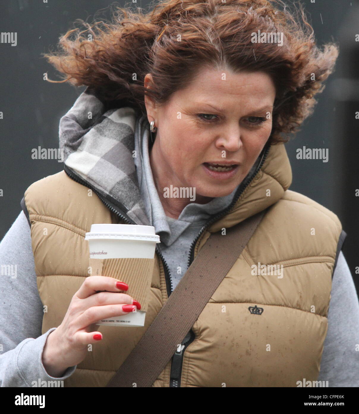 Vicky entwistle hires stock photography and images Alamy