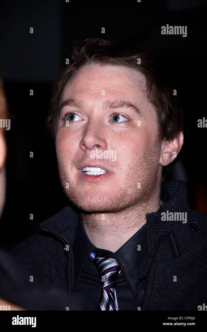 6 new york restaurant hi-res stock photography and images - Alamy