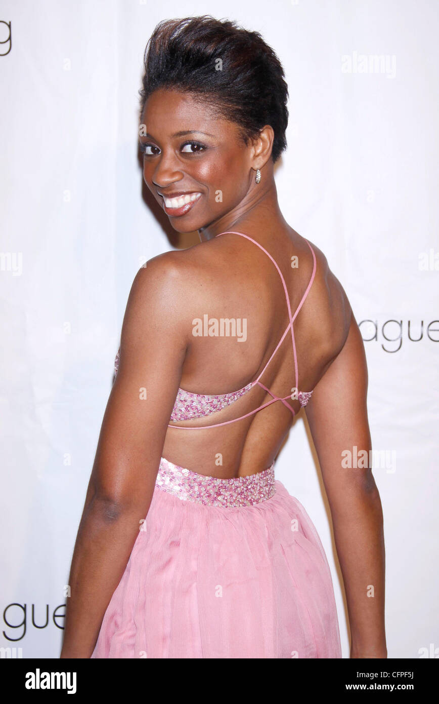 Watch Montego Glover video Watch Montego Glover video